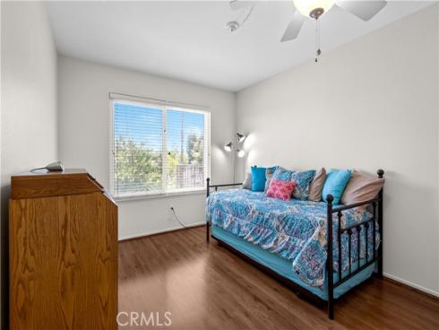 420 S Rolling Hills  , Anaheim, CA