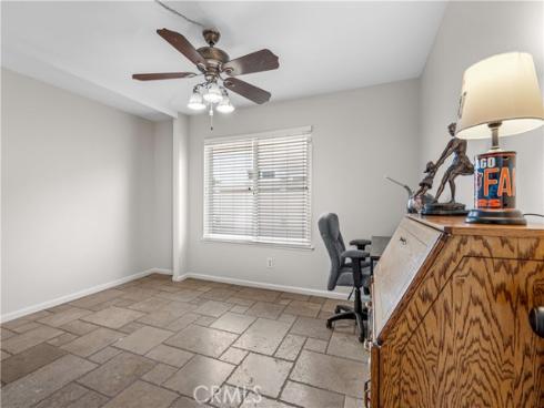 420 S Rolling Hills  , Anaheim, CA