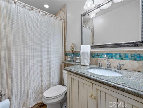 420 S Rolling Hills  , Anaheim, CA