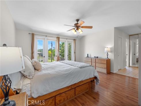 420 S Rolling Hills  , Anaheim, CA