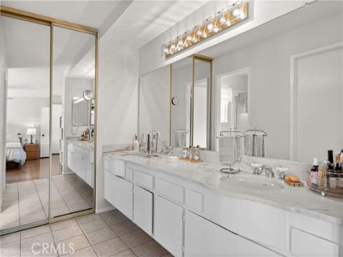 420 S Rolling Hills  , Anaheim, CA