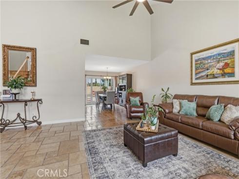 420 S Rolling Hills  , Anaheim, CA