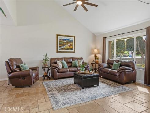 420 S Rolling Hills  , Anaheim, CA