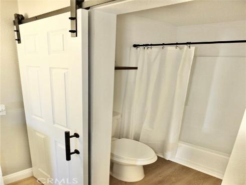 278 N Wilshire  B21 , Anaheim, CA