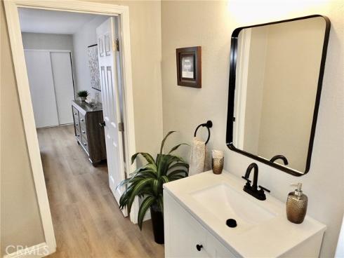 278 N Wilshire  B21 , Anaheim, CA