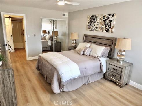 278 N Wilshire  B21 , Anaheim, CA