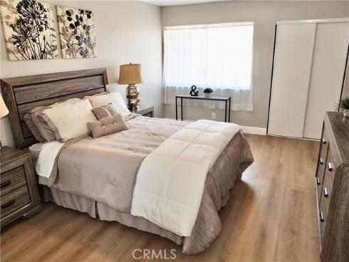 278 N Wilshire  B21 , Anaheim, CA