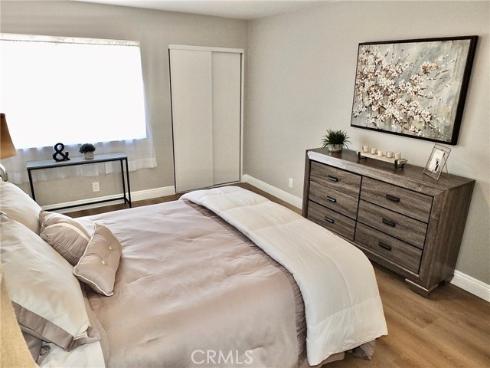 278 N Wilshire  B21 , Anaheim, CA