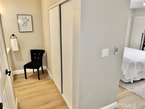 278 N Wilshire  B21 , Anaheim, CA