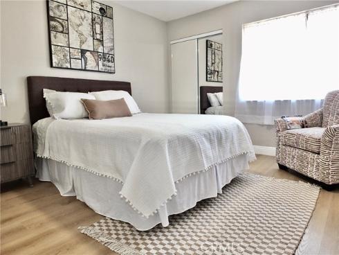 278 N Wilshire  B21 , Anaheim, CA