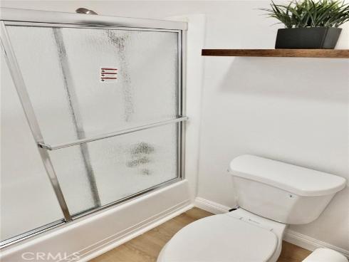 278 N Wilshire  B21 , Anaheim, CA