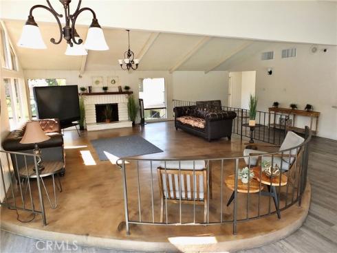 278 N Wilshire  B21 , Anaheim, CA