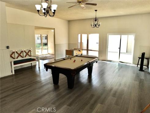 278 N Wilshire  B21 , Anaheim, CA