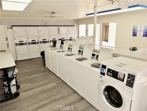 278 N Wilshire  B21 , Anaheim, CA