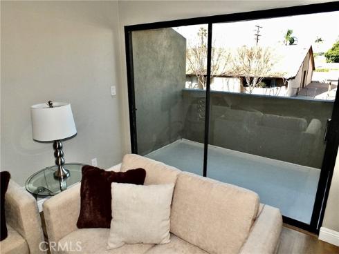 278 N Wilshire  B21 , Anaheim, CA