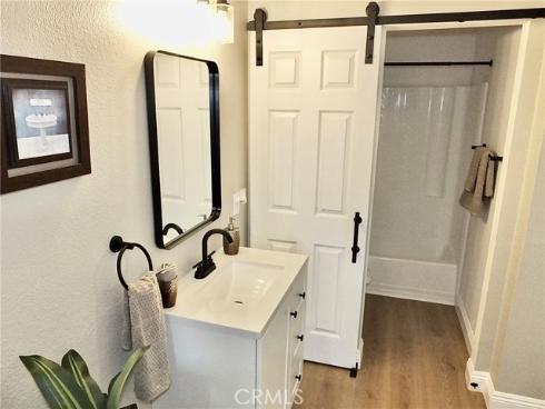 278 N Wilshire  B21 , Anaheim, CA