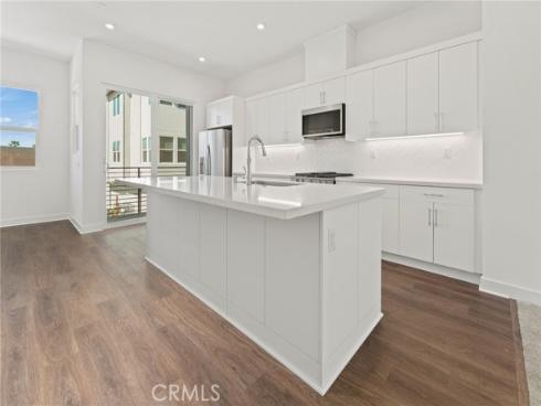 1822  W Bushell St  , Anaheim, CA