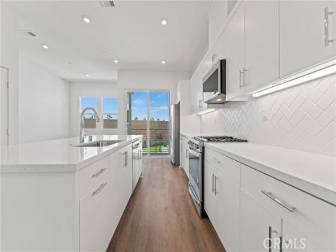 1822  W Bushell St  , Anaheim, CA