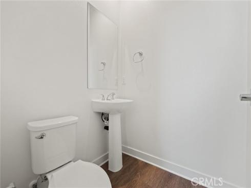 1822  W Bushell St  , Anaheim, CA