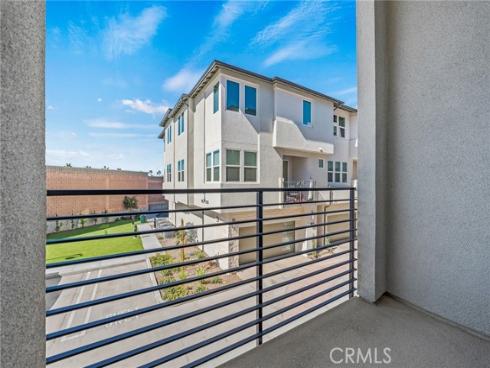 1822  W Bushell St  , Anaheim, CA