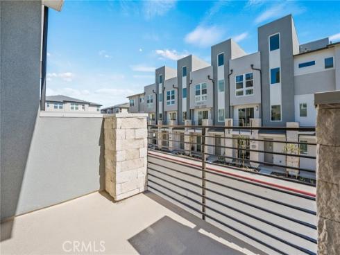 1822  W Bushell St  , Anaheim, CA