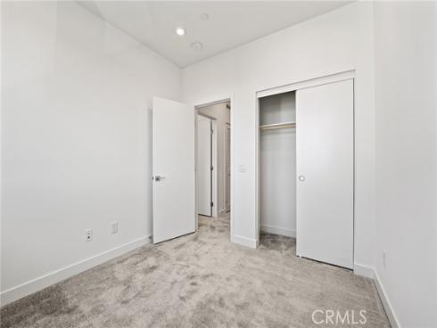 1822  W Bushell St  , Anaheim, CA