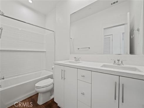 1822  W Bushell St  , Anaheim, CA