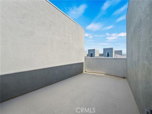 1822  W Bushell St  , Anaheim, CA