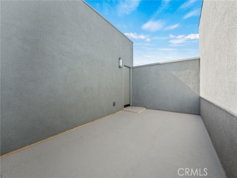 1822  W Bushell St  , Anaheim, CA