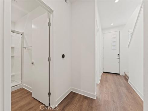 1822  W Bushell St  , Anaheim, CA