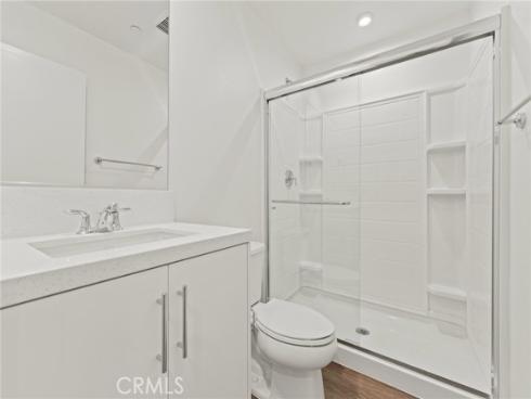 1822  W Bushell St  , Anaheim, CA