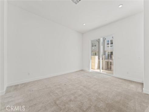 1822  W Bushell St  , Anaheim, CA