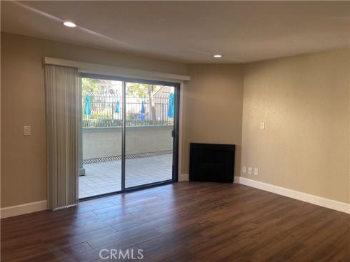 3580 W Sweetbay  B  Court, Anaheim, CA