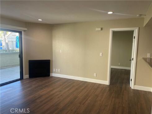 3580 W Sweetbay  B  Court, Anaheim, CA