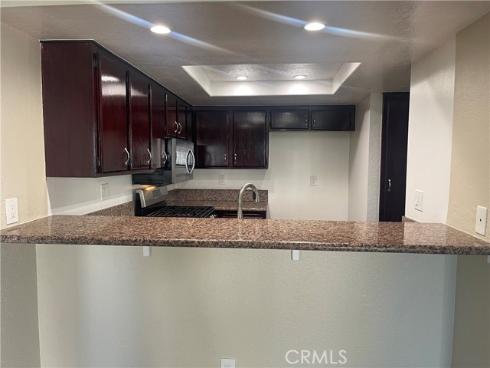 3580 W Sweetbay  B  Court, Anaheim, CA