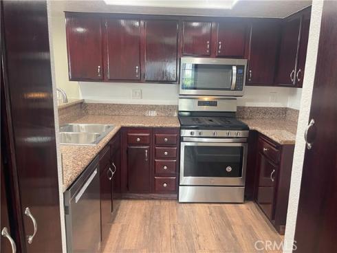 3580 W Sweetbay  B  Court, Anaheim, CA