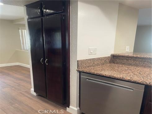 3580 W Sweetbay  B  Court, Anaheim, CA