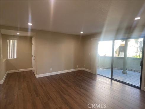 3580 W Sweetbay  B  Court, Anaheim, CA