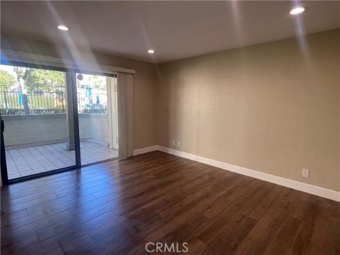 3580 W Sweetbay  B  Court, Anaheim, CA