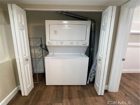 3580 W Sweetbay  B  Court, Anaheim, CA