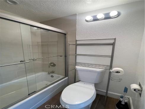 3580 W Sweetbay  B  Court, Anaheim, CA