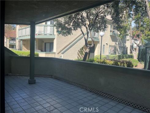 3580 W Sweetbay  B  Court, Anaheim, CA