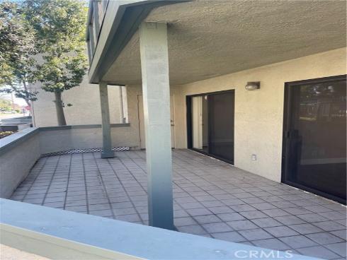 3580 W Sweetbay  B  Court, Anaheim, CA