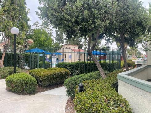 3580 W Sweetbay  B  Court, Anaheim, CA
