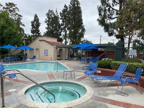 3580 W Sweetbay  B  Court, Anaheim, CA