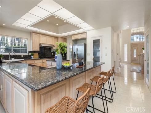 7775 E Bridgewood  , Anaheim, CA