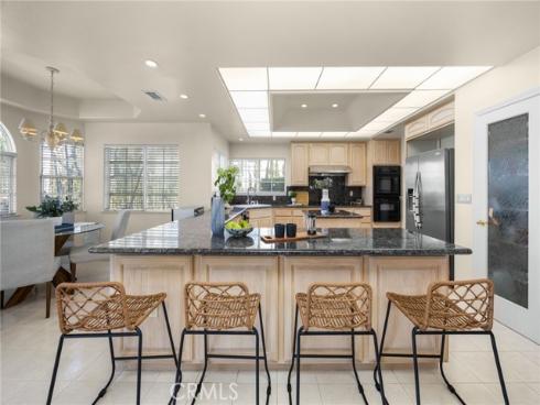 7775 E Bridgewood  , Anaheim, CA