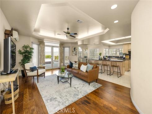 7775 E Bridgewood  , Anaheim, CA