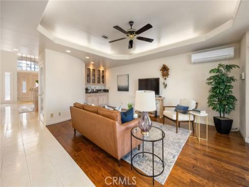 7775 E Bridgewood  , Anaheim, CA