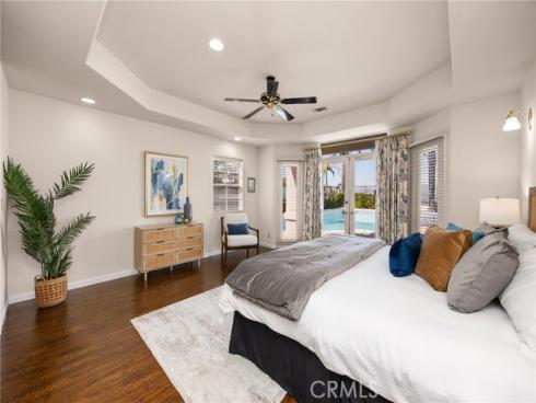 7775 E Bridgewood  , Anaheim, CA